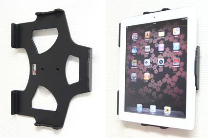 BRODIT Monitor Mount.  Wall mount.  (215485)