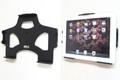 BRODIT Monitor Mount.  Wall mount.  (215485)