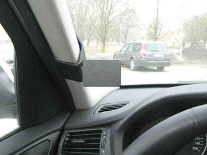 BRODIT ProClip (804609)