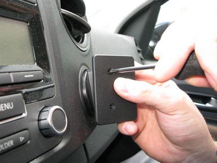 BRODIT ProClip UNPL-POS (854602)