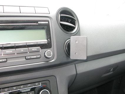 BRODIT ProClip UNPL-POS (854602)