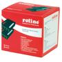 ROLINE Fast Ethernet Switch, Pocket, (21.14.3133)