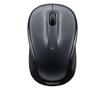 LOGITECH M325 Mouse, Wireless