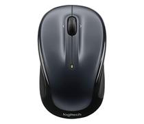 LOGITECH M325 Mouse, Wireless