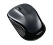 LOGITECH M325 Mouse, Wireless (910-002143)