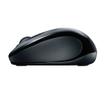 LOGITECH M325 Mouse, Wireless (910-002143)