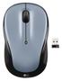 LOGITECH WIRELESS MOUSE M325 LIGHT (910-002335)