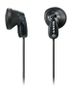 SONY MDRE9LPB FONTOPIA headphones