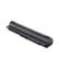 SAMSUNG LION AKKU BLACK 9CELL 8850MAH