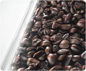 MELITTA Meli Vollauto. Caffeo Solo E 950-222 bk (E 950-222)