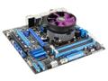 Cooler Master XDream i117 Cooler - Heatsink (RR-X117-18FP-R1)