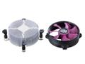 Cooler Master CM X DREAM I117 LGA1156 / 1155 / 775 (RR-X117-18FP-R1)