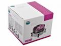 Cooler Master Xdream i 117 LGA 1155/ 1156/ 775 (RR-X117-18FP-R1)