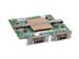 INTEL 10GBe module dual port CX4 connect