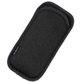 OLYMPUS CS-131 Soft Case for VN-PC (N2288126)