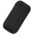 OLYMPUS CS-131 Soft Case for VN-PC