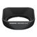 OLYMPUS LH-40 Lens Hood for M1442II (R