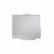 NIKON LCD monitor cover BM-11