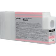 EPSON Ink/T6426 150ml VLMG