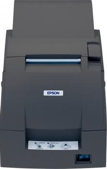 EPSON TM-U220PA (057LG): PARALLEL PS EDG EU PRNT (C31C516057LG)