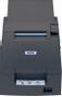 EPSON TM-U220PA (057LG): PARALLEL, PS, EDG, EU            IN PRNT (C31C516057LG)