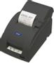 EPSON TM-U220PA (057LG): PARALLEL PS EDG EU PRNT (C31C516057LG)
