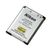NIKON Chargeable Li-ion battery