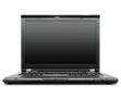 LENOVO ThinkPad T420 i5-2520M 4GB 500GB 14"