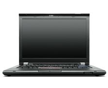 LENOVO TP T420 2,60 3MB4/ 320W7P (NW3MBMD)