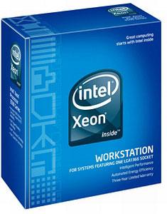 INTEL Xeon E7-4830 Processor 2.13  (BX80615E74830)