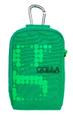 GOLLA Kompaktväska Gage G1144 Grön