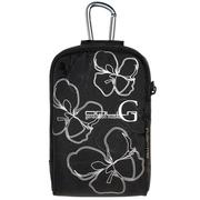 GOLLA Digi Popcorn black G988