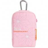 GOLLA Digi Spring light pink G986 (G986)