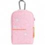 GOLLA Digi Spring light pink G986