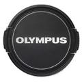OLYMPUS LC-37 B Lens Cap