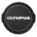 OLYMPUS LC-37 B Lens Cap