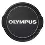 OLYMPUS LC-37 B Lens Cap
