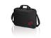 FUJITSU Casual Entry Bæreveske 16" Sort, Nylon