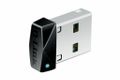 D-LINK DWA-121 netwerkkaart WLAN 150 Mbit/s