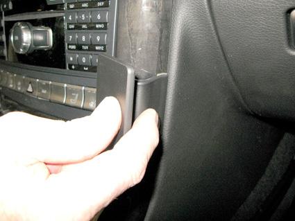 BRODIT ProClip (854617)