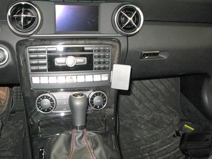 BRODIT ProClip (854617)