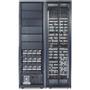 APC SYMMETRA PX 32KW SCALABLE TO 96KW 400V W/MOD PWR DISTR. ACCS (SY32K96H-PD)