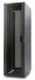 APC NETSHELTER AV 42U 600MM WIDE X 825 DEEP ACCS (AR3810)