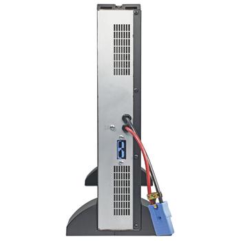 APC Smart-UPS RT 48V Battery F-FEEDS (SURTA48XLBPJ)