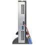 APC Smart-UPS RT 48V Battery F-FEEDS (SURTA48XLBPJ)