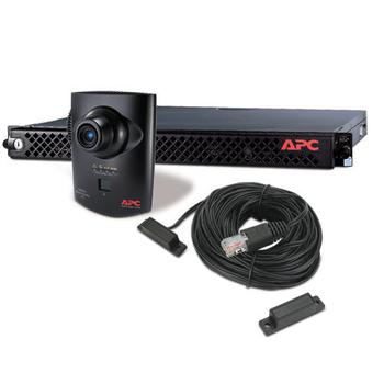 APC StruxureWare Data Center F-FEEDS (AP9482)