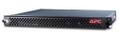 APC StruxureWare Data Center F-FEEDS (AP9482)