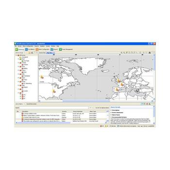 APC StruxureWare Data Center F-FEEDS (AP9482)