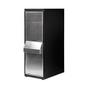 APC Smart-Ups Vt 3 Kva (SUVTP30KF3B4S)