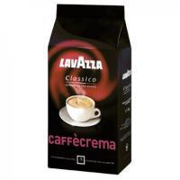 LAVAZZA Lava Bohnen Cafe Crema Classico 1kg (2741)